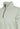 Sweat HUGO BOSS ORANGE Sweatshirt Zetrust