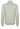 Sweat HUGO BOSS ORANGE Sweatshirt Zetrust