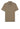Jersey HUGO BOSS BLACK Poloshirt Pallas Braun (245)