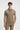 Jersey HUGO BOSS BLACK Poloshirt Pallas