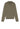 Pullover & Strickjacken HUGO BOSS BLACK Strick-Poloshirt Lancione aus Schurwolle Braun (245)
