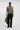 Pullover & Strickjacken HUGO BOSS BLACK Strick-Poloshirt Lancione aus Schurwolle