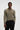 Pullover & Strickjacken HUGO BOSS BLACK Strick-Poloshirt Lancione aus Schurwolle