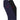 Bodywear HUGO 2er-Pack Socken mittelhohe Socken mit Logos