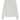 Pullover & Strickjacken HUGO Rollkragenpullover San Thomas Weiß (102)