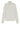 Pullover & Strickjacken HUGO Rollkragenpullover San Thomas Weiß (102)