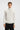 Pullover & Strickjacken HUGO Rollkragenpullover San Thomas