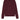 Pullover & Strickjacken HUGO Rollkragenpullover San Thomas Rot (602)