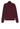 Pullover & Strickjacken HUGO Rollkragenpullover San Thomas Rot (602)