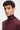 Pullover & Strickjacken HUGO Rollkragenpullover San Thomas