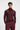 Pullover & Strickjacken HUGO Rollkragenpullover San Thomas