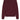 Pullover & Strickjacken HUGO Pullover San Cedric Rot (602)