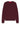 Pullover & Strickjacken HUGO Pullover San Cedric Rot (602)