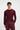 Pullover & Strickjacken HUGO Pullover San Cedric