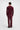 Pullover & Strickjacken HUGO Pullover San Cedric