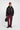 Pullover & Strickjacken HUGO Pullover San Cedric
