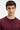 Pullover & Strickjacken HUGO Pullover San Cedric