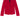Blazer HUGO Blazer Agonia mit Paspeltaschen Orange (619)