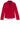 Blazer HUGO Blazer Agonia mit Paspeltaschen Orange (619)