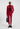 Blazer HUGO Blazer Agonia mit Paspeltaschen