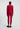 Blazer HUGO Blazer Agonia mit Paspeltaschen