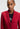 Blazer HUGO Blazer Agonia mit Paspeltaschen