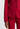 Blazer HUGO Blazer Agonia mit Paspeltaschen