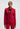 Blazer HUGO Blazer Agonia mit Paspeltaschen