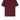 Jersey HUGO T-Shirt Dapolino Rot (602)