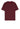 Jersey HUGO T-Shirt Dapolino Rot (602)