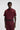 Jersey HUGO T-Shirt Dapolino