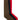 Bodywear HUGO 3P RS UNI CC 10242922 01 Grün (385)