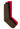 Bodywear HUGO 3P RS UNI CC 10242922 01 Grün (385)