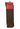 Bodywear HUGO 3P RS UNI CC 10242922 01