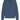 Pullover & Strickjacken HUGO BOSS ORANGE Pullover Kanobix Blau (495)