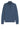 Pullover & Strickjacken HUGO BOSS ORANGE Pullover Kanobix Blau (495)