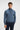 Pullover & Strickjacken HUGO BOSS ORANGE Pullover Kanobix