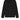 Sweat HUGO BOSS BLACK Kapuzenjacke mit Doppel-B-Monogramm Schwarz (002)