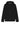 Sweat HUGO BOSS BLACK Kapuzenjacke mit Doppel-B-Monogramm Schwarz (002)