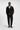Sweat HUGO BOSS BLACK Kapuzenjacke mit Doppel-B-Monogramm
