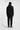 Sweat HUGO BOSS BLACK Kapuzenjacke mit Doppel-B-Monogramm