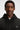 Sweat HUGO BOSS BLACK Kapuzenjacke mit Doppel-B-Monogramm