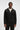 Sweat HUGO BOSS BLACK Kapuzenjacke mit Doppel-B-Monogramm