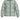 Jacken & Mäntel HUGO BOSS ORANGE Steppjacke Orbok Grün (351)