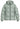 Jacken & Mäntel HUGO BOSS ORANGE Steppjacke Orbok Grün (351)