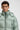 Jacken & Mäntel HUGO BOSS ORANGE Steppjacke Orbok