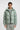 Jacken & Mäntel HUGO BOSS ORANGE Steppjacke Orbok