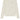 Sweat HUGO BOSS GREEN Pullover K_Ever-X CN aus Baumwolle mit Kontrast-Details Off-White (131)