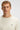 Sweat HUGO BOSS GREEN Pullover K_Ever-X CN aus Baumwolle mit Kontrast-Details