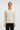 Sweat HUGO BOSS GREEN Pullover K_Ever-X CN aus Baumwolle mit Kontrast-Details